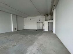 Hh @ Kallang (D13), Factory #605305961